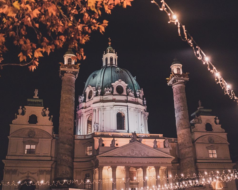 Фотография автора Ankit Gupta