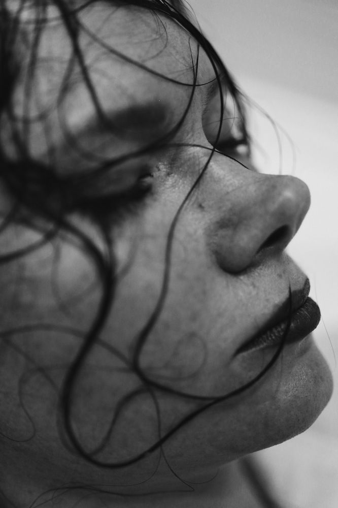 Photograph by Яна Шевцова