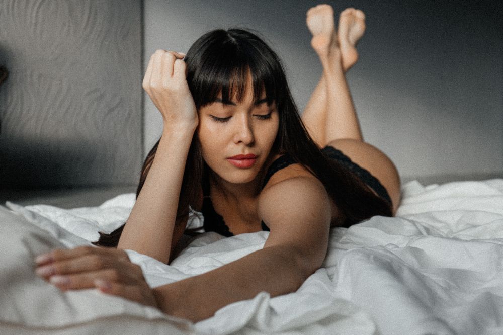 Photograph by Андрей Калянов