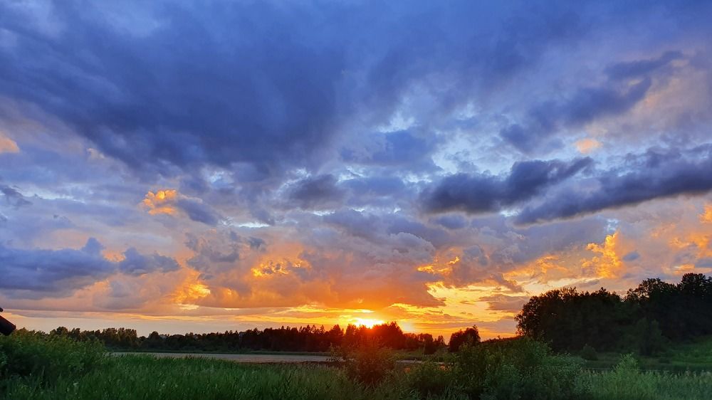 Фотография автора Angun Angusha