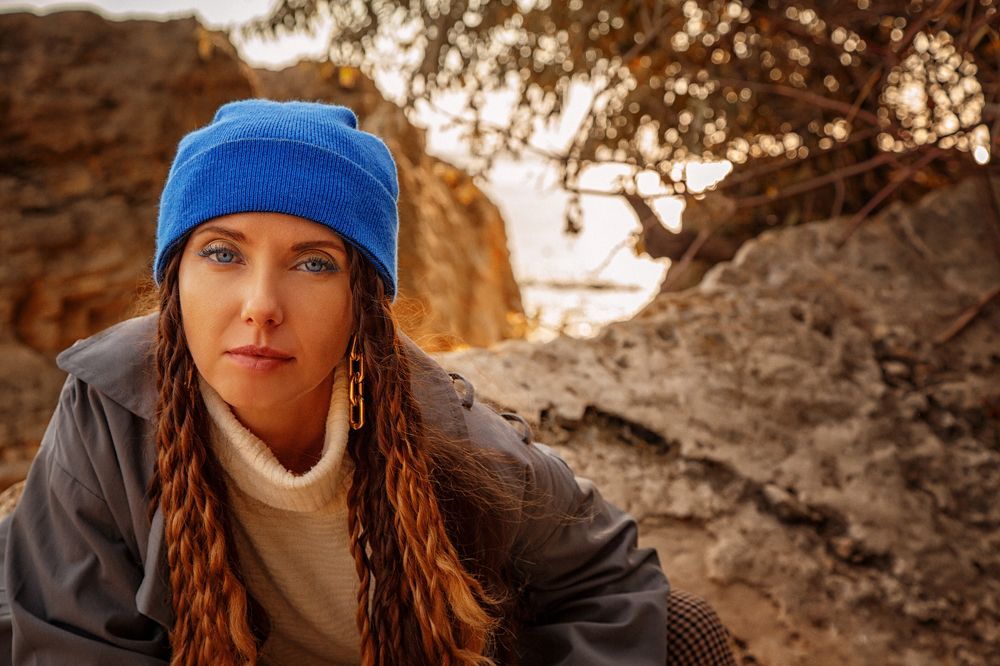 Photograph by Светлана Дроздова