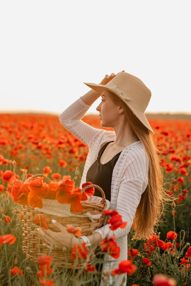 Photograph by Виталий Потапенок