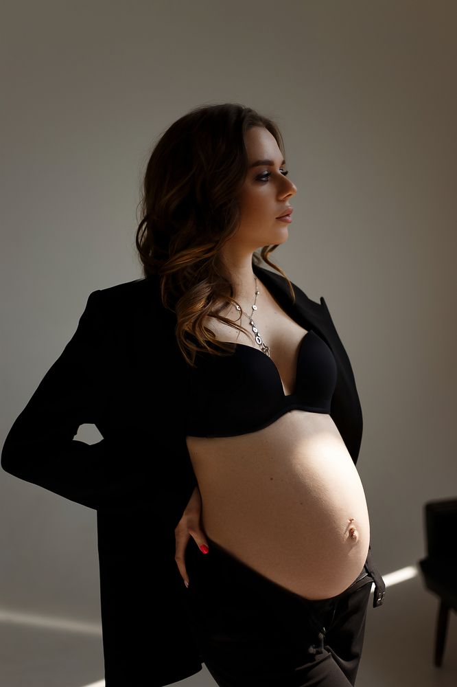 Photograph by Екатерина Полякова