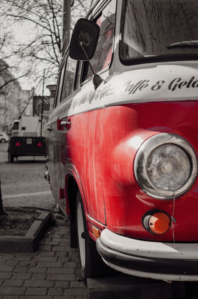 Photograph by Давид Штывола