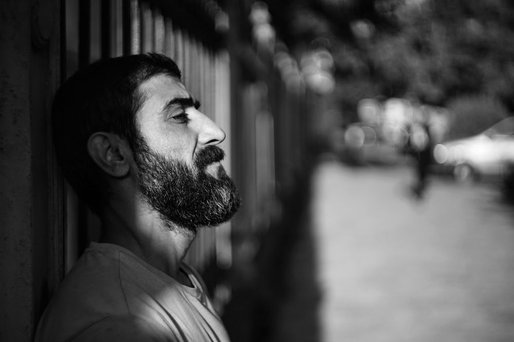 Photograph by Армен Арутюнов