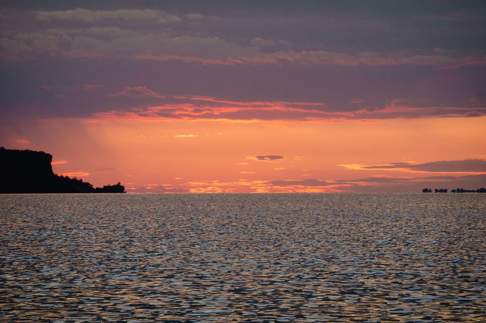 Photograph by Давид Штывола