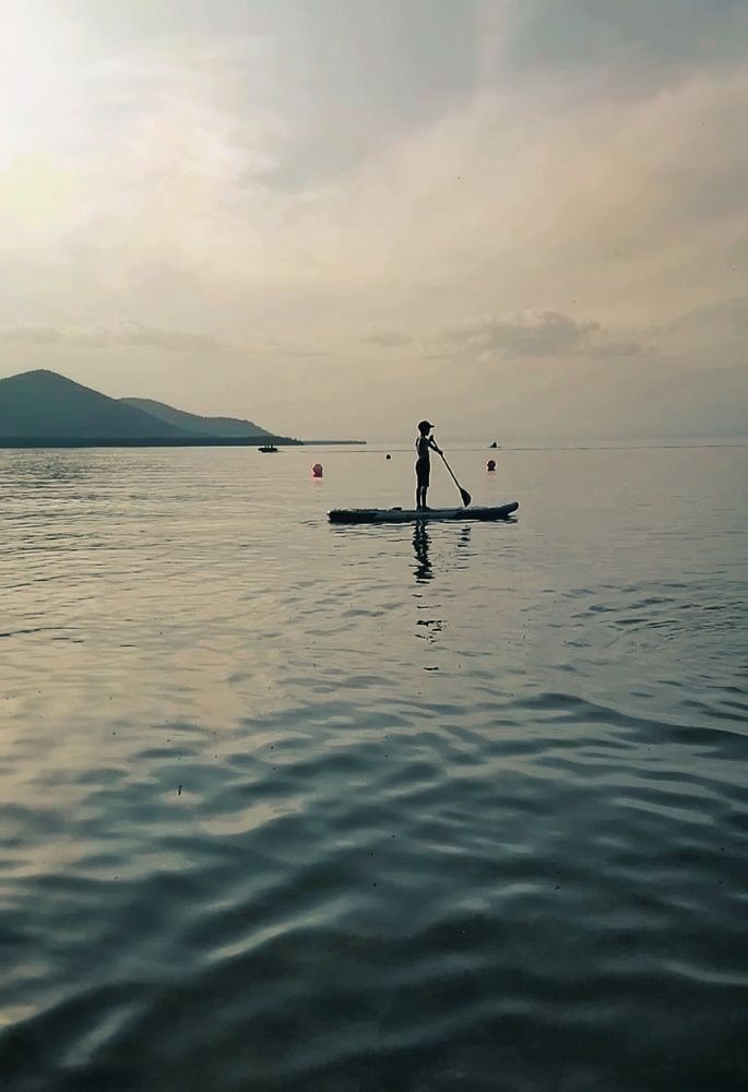 Photograph by Светлана Шелухеева