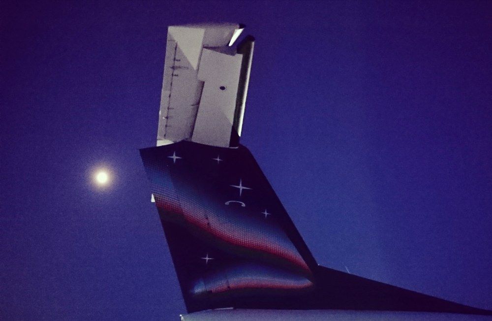 Photograph by Тимур Жилкибаев