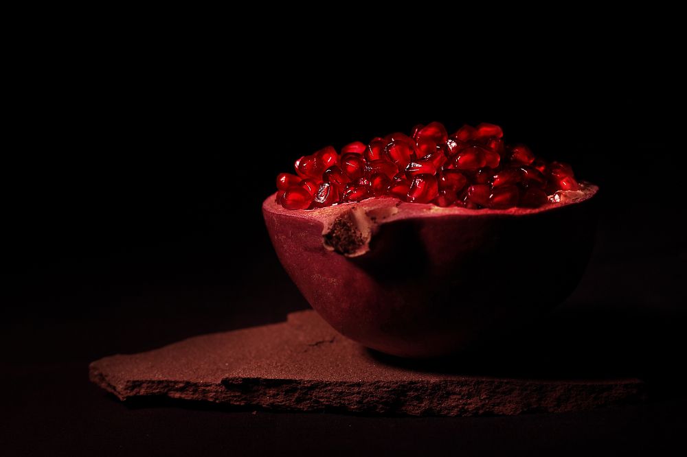 Photograph by Вадим Морозов