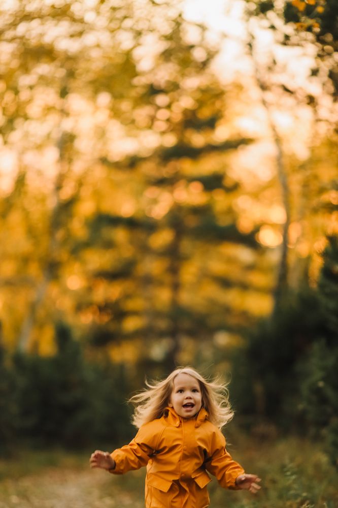 Фотография автора Анна Рыжкова