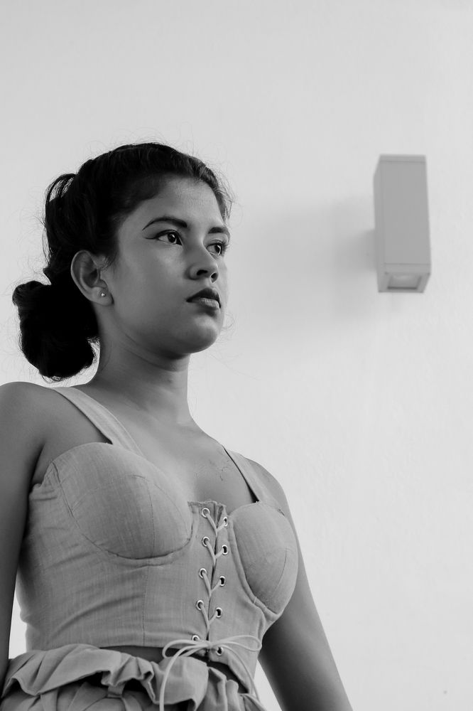 Photograph by Gihan Viraj Thilakarathna