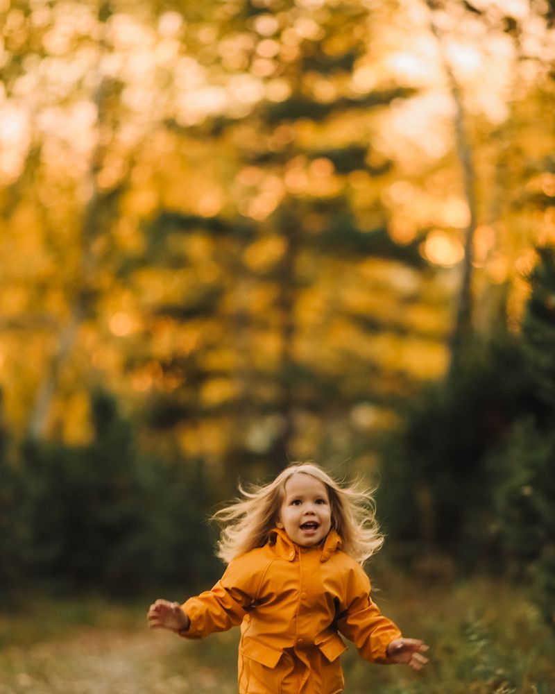 Фотография автора Анна Рыжкова