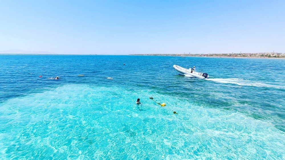 Photograph by Sergei