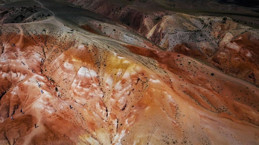 Фотография автора Татьяна Добровольская