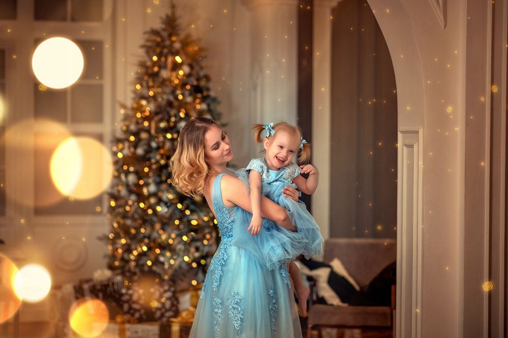 Photograph by Александра Ставчикова