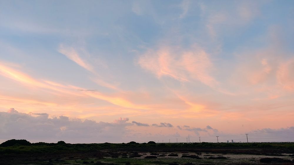 Photograph by Gihan Viraj Thilakarathna