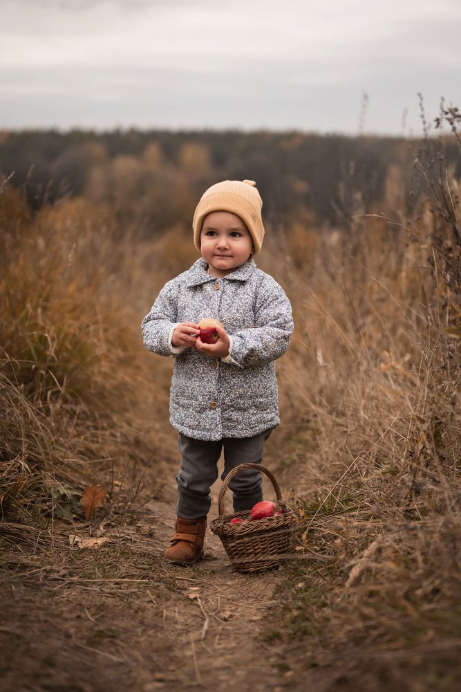 Photograph by Мари Коу