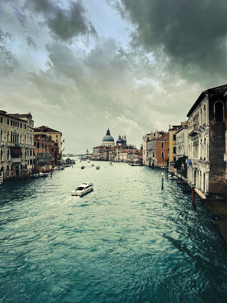 Photograph by Татьяна Петровская