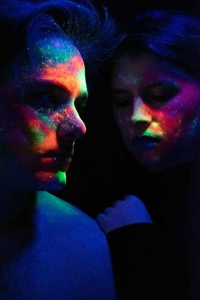 Photograph by Кристина Родина