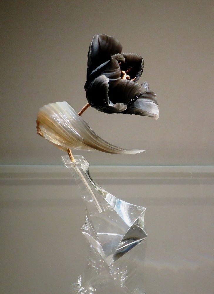 Photograph by Наталия Романова