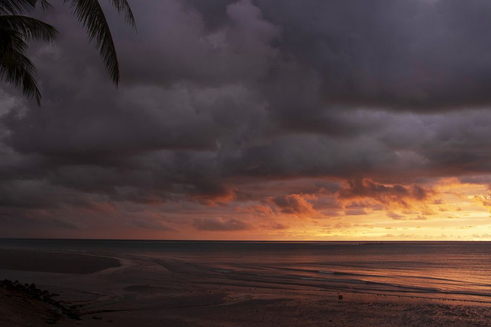 Photograph by Лия Яковлева