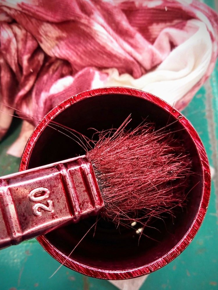 Photograph by Darko Milojevic