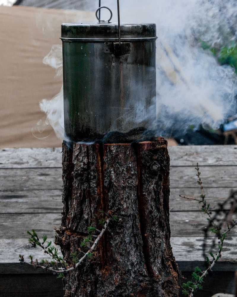 Photograph by Юлия Иванова