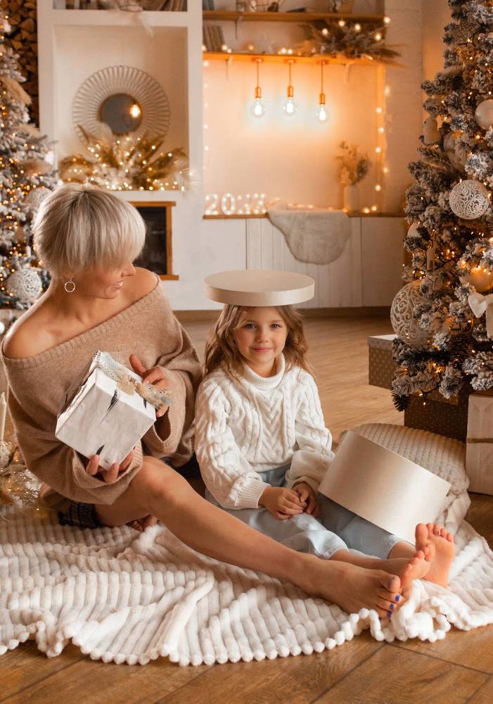 Photograph by Татьяна Мелехина