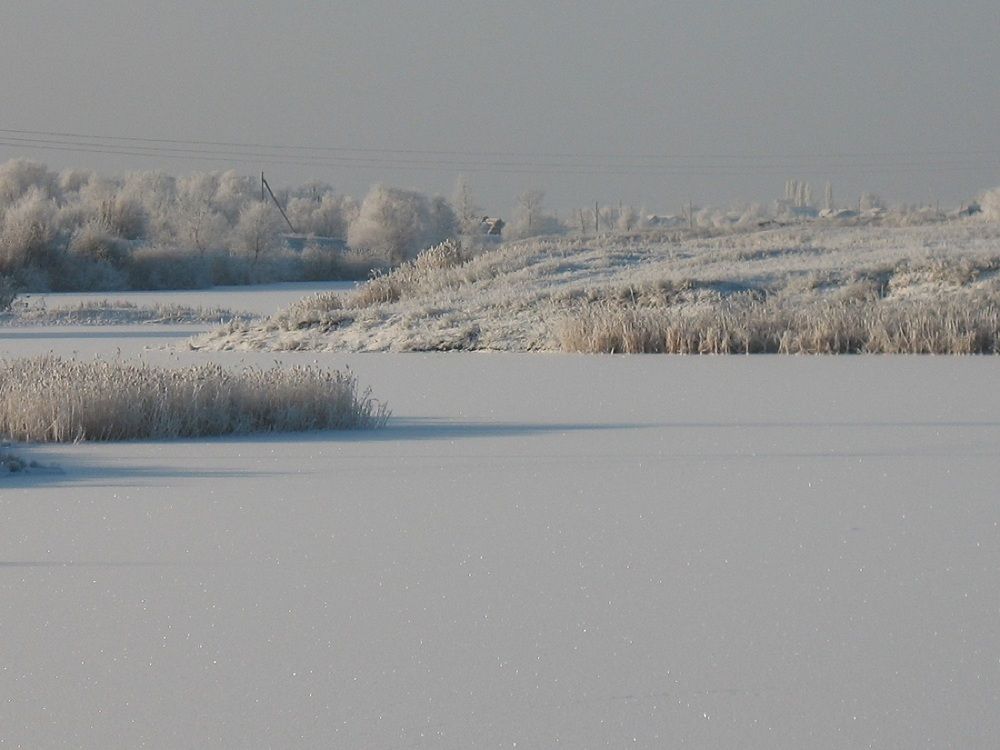 Photograph by Денис Веску