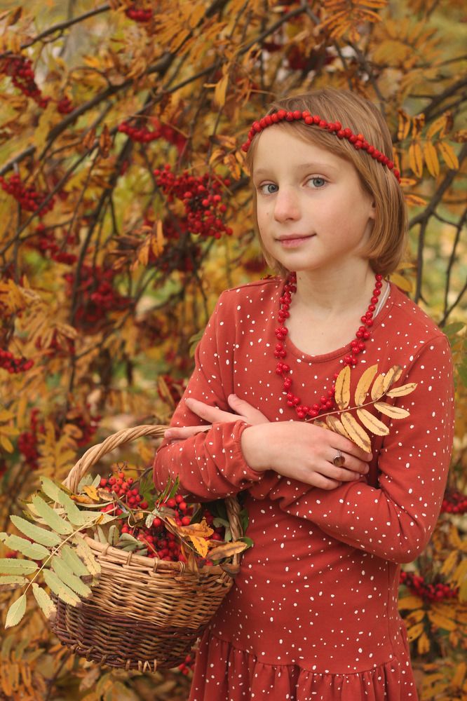 Фотография автора Анастасия Березина