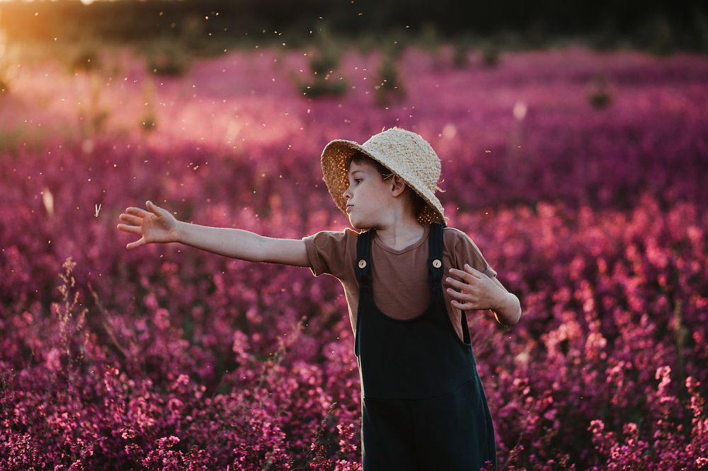 Фотография автора Анна Беляева