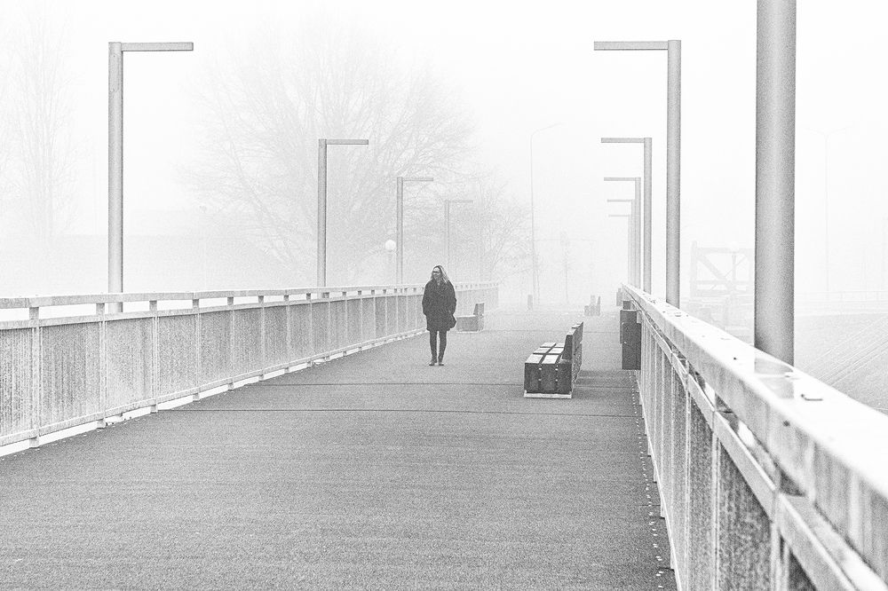 Photograph by Normunds Kaprano