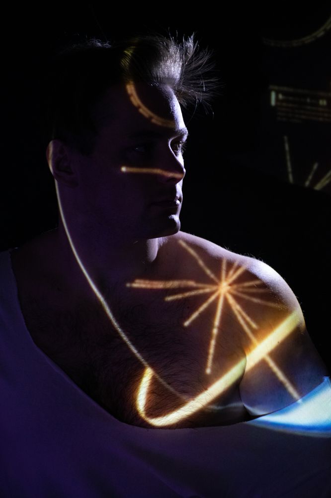 Photograph by Кристина Родина