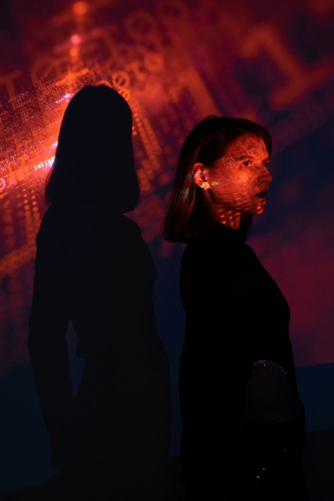 Photograph by Кристина Родина