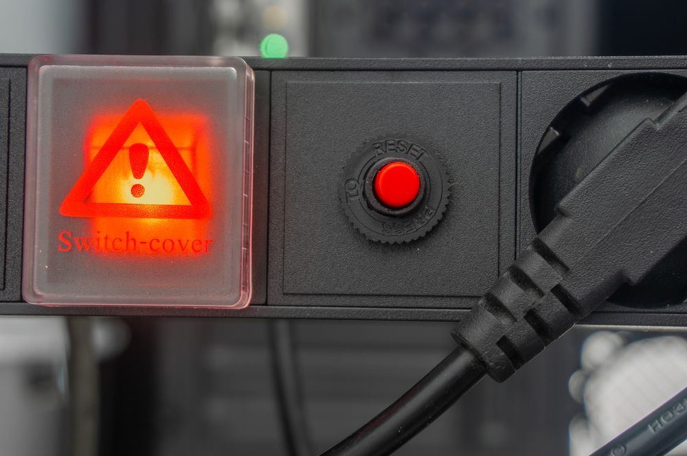 Фотография автора Виталий Гавронский