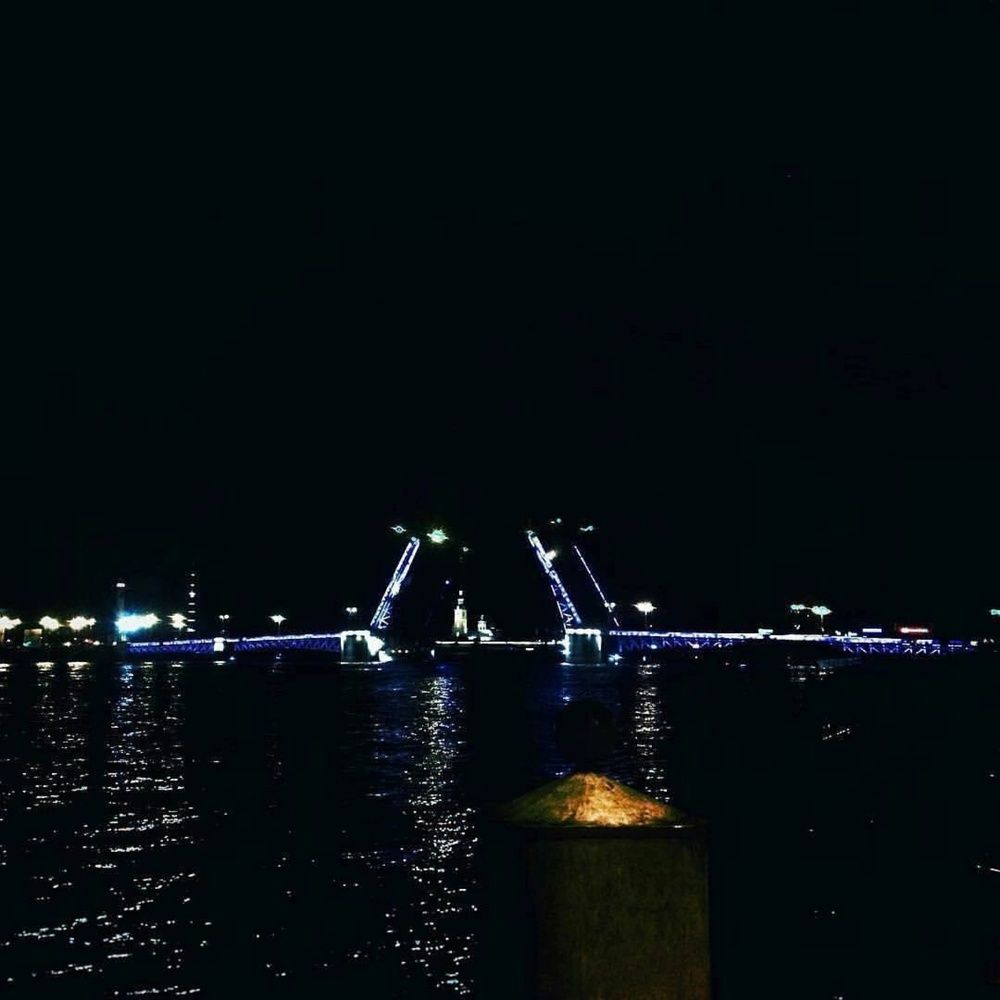 Фотография автора Дмитрий Петров