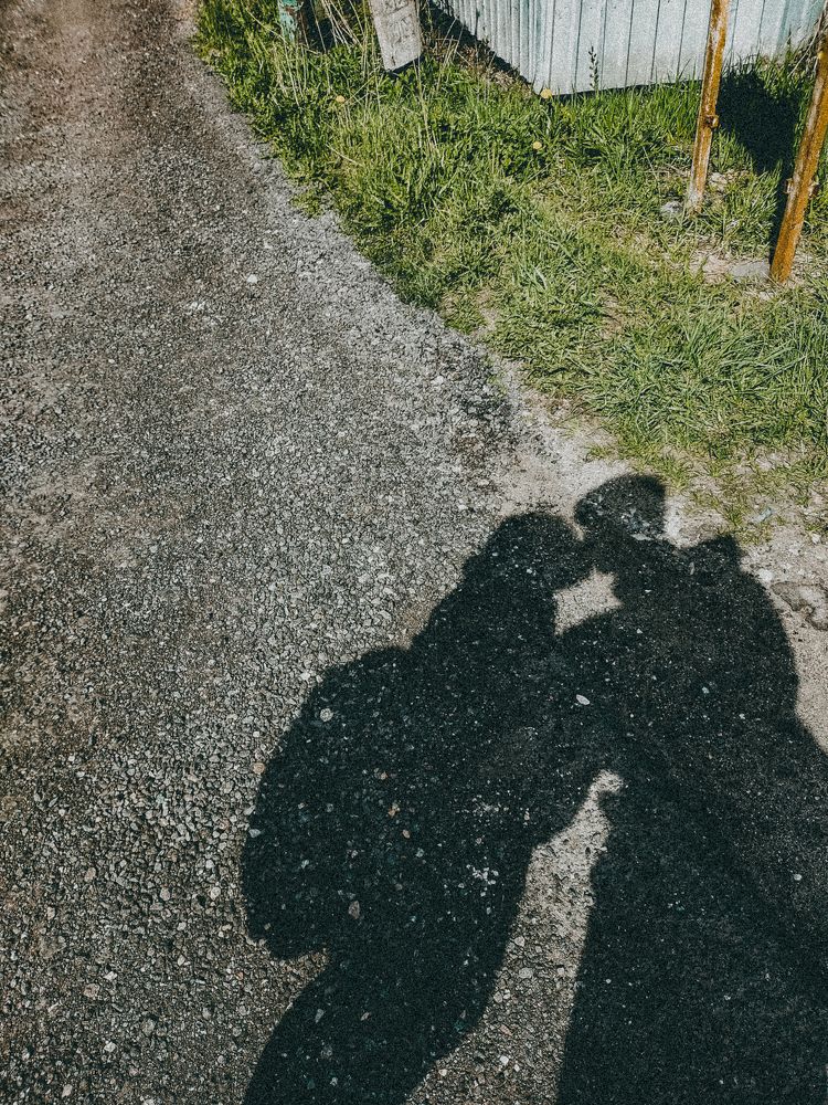 Photograph by Сергей Антонов