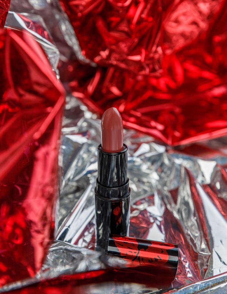 Photograph by Джамиля Ашумова