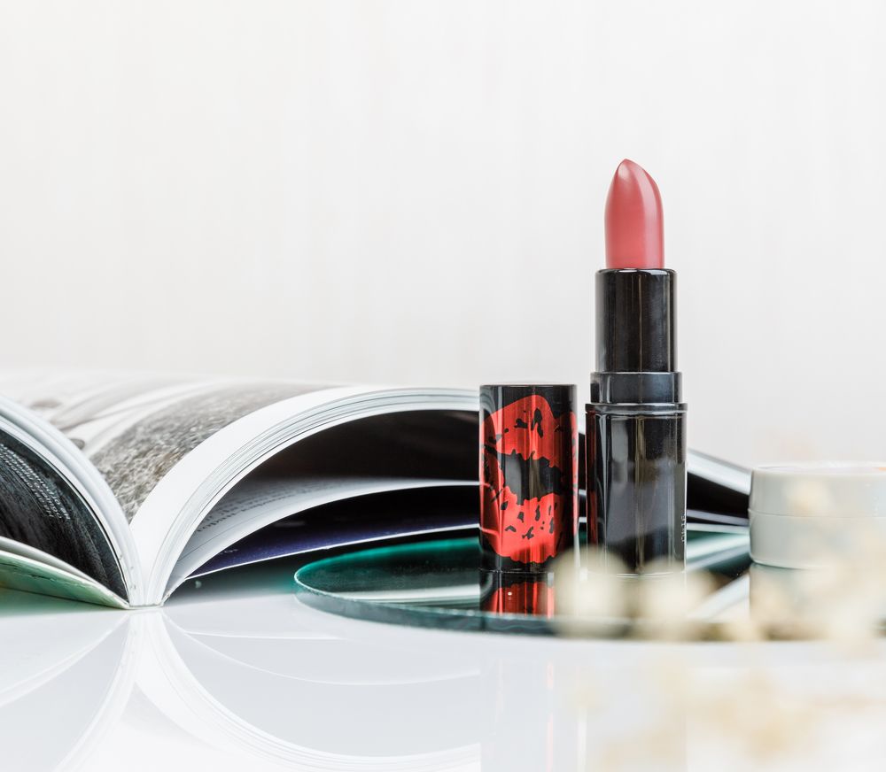 Photograph by Джамиля Ашумова