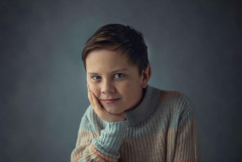 Photograph by Jekaterina K