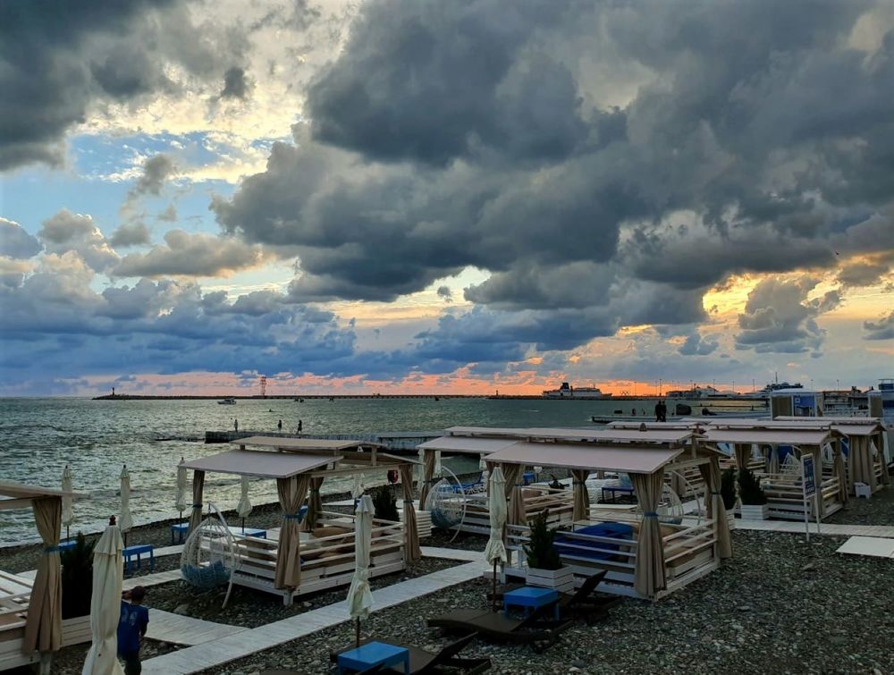 Photograph by Екатерина Шарун