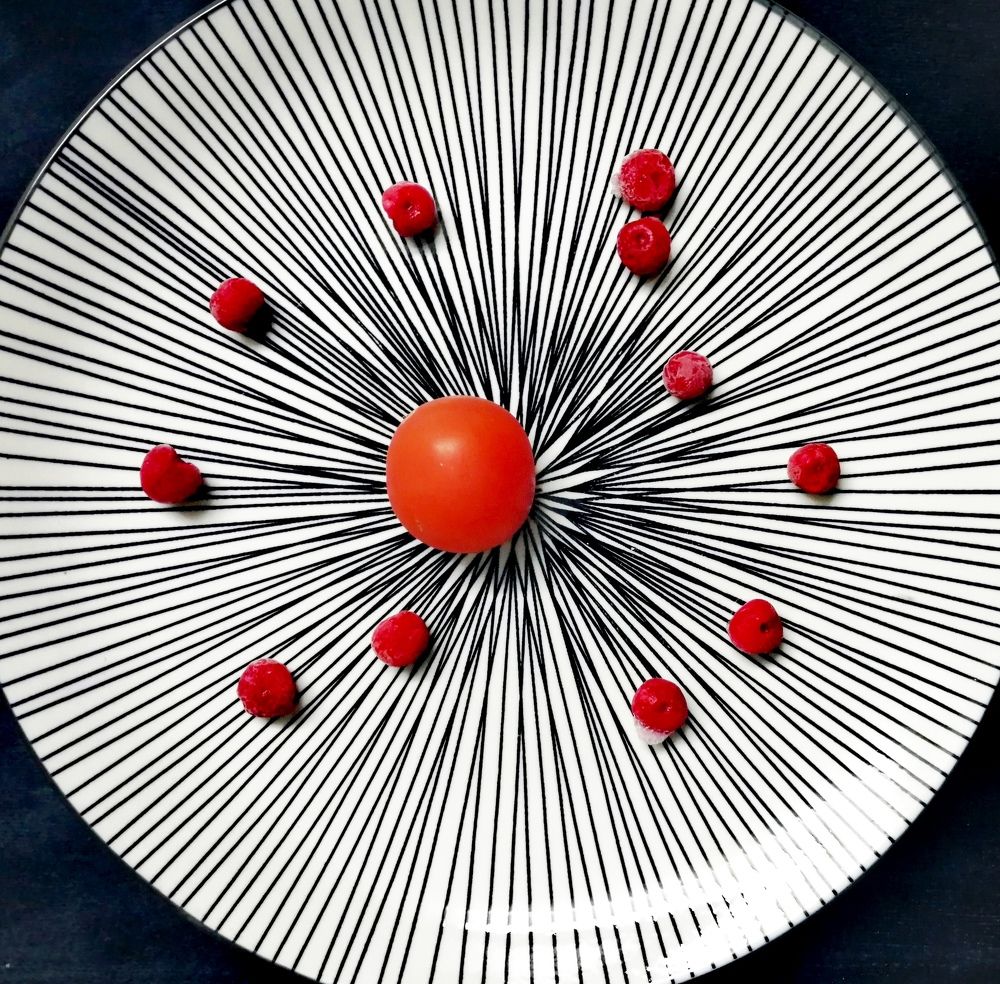 Photograph by Марина