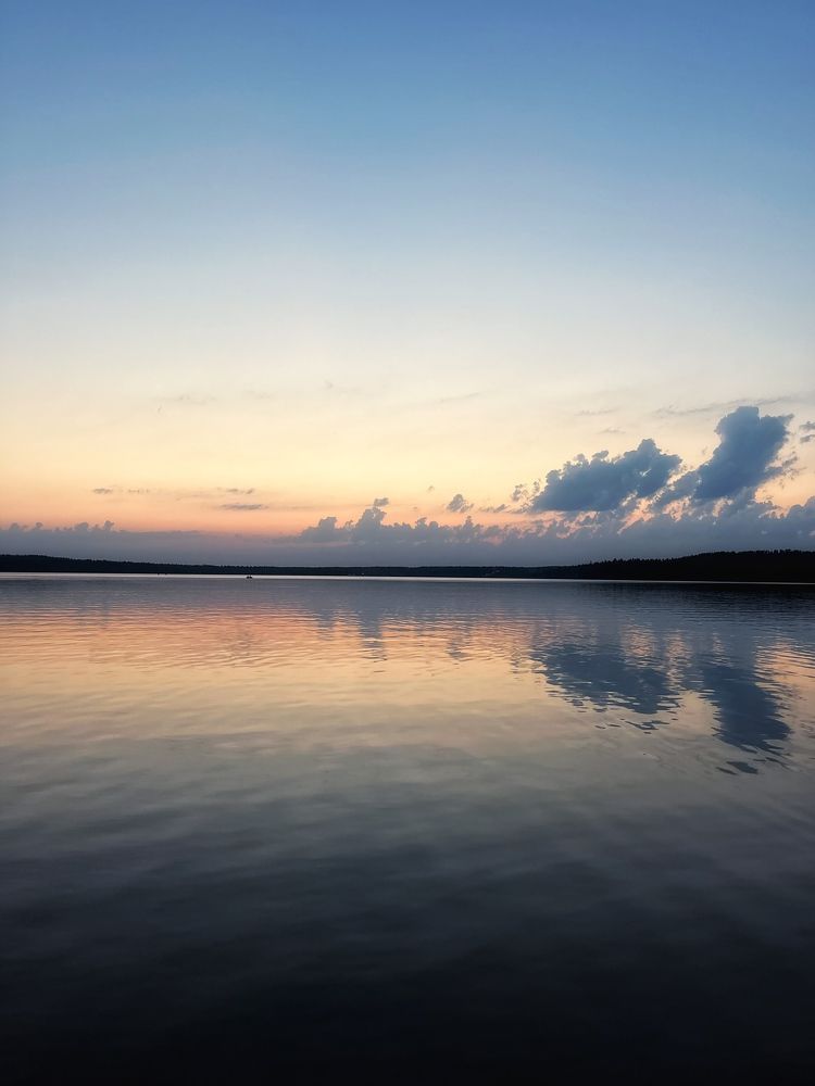 Photograph by Александра Некрасова