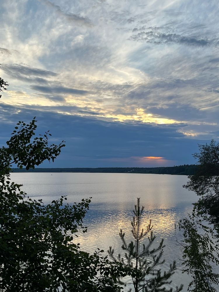 Photograph by Александра Некрасова