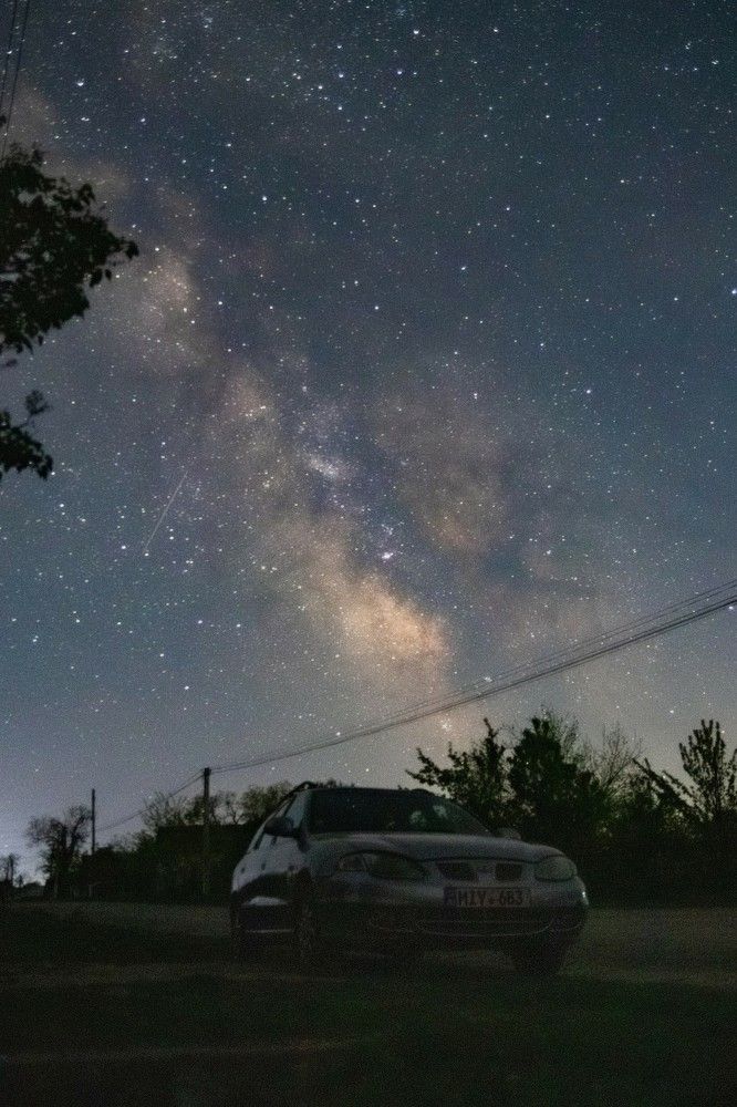 Photograph by Данил Моисеенко