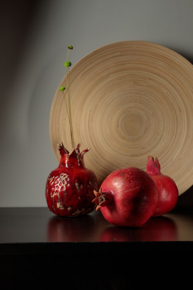 Photograph by Мария