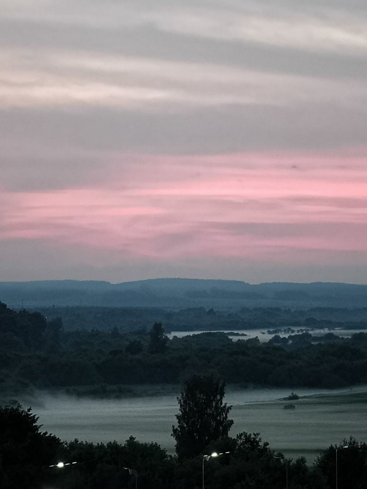 Фотография автора Андрей