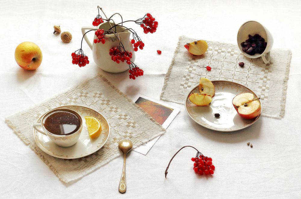 Фотография автора ТАТЬЯНА ЗАХАРОВА