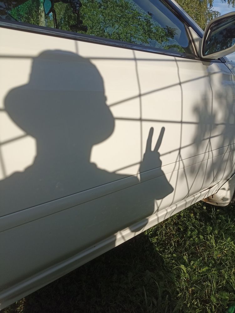 Photograph by Алексей