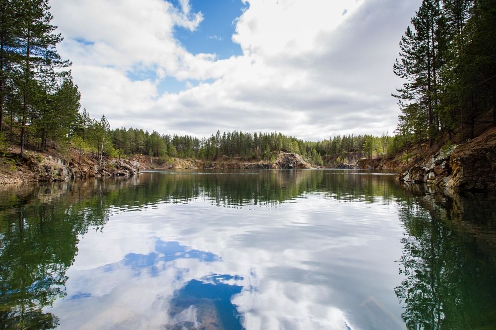 Photograph by Максим Фролов